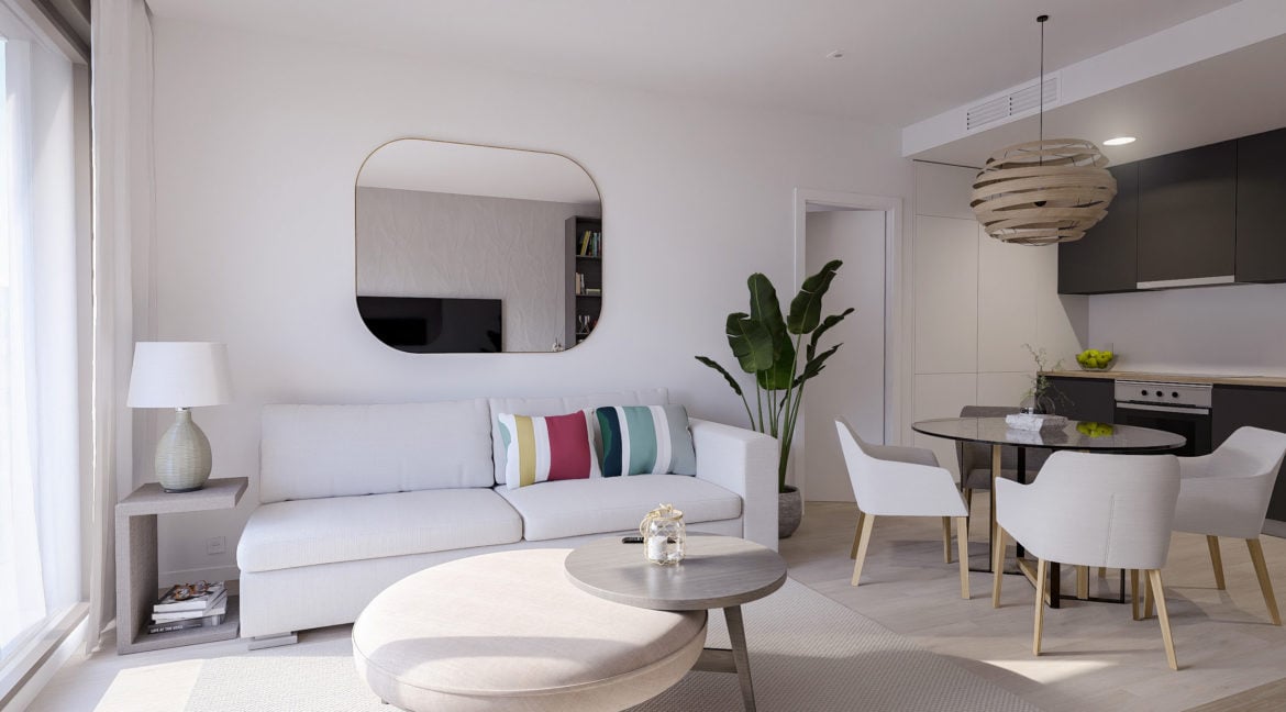 250502_03-1-1170x648