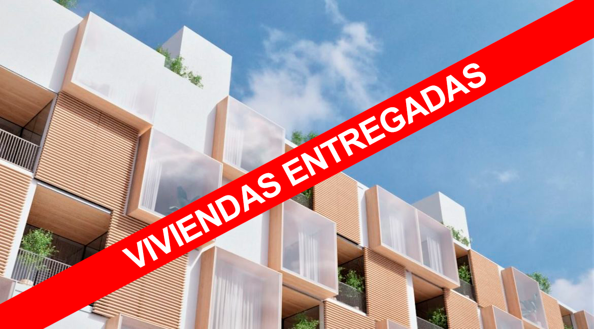 ENTREGADA-2-1170x648