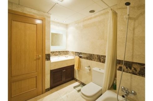 1-bano-principal-1-492x324