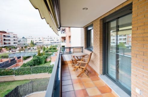 10-Terraza-1-492x324