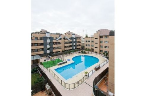 11-Zonas-comunes-1-492x324