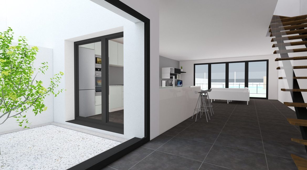 19_Interior-patio-1170x648