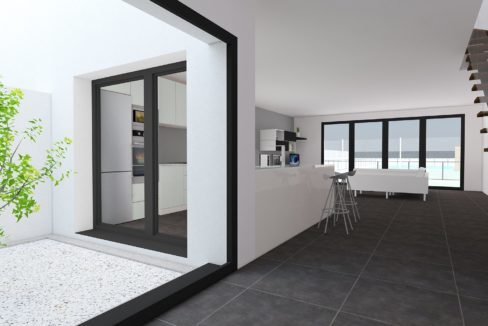 19_Interior-patio-488x326