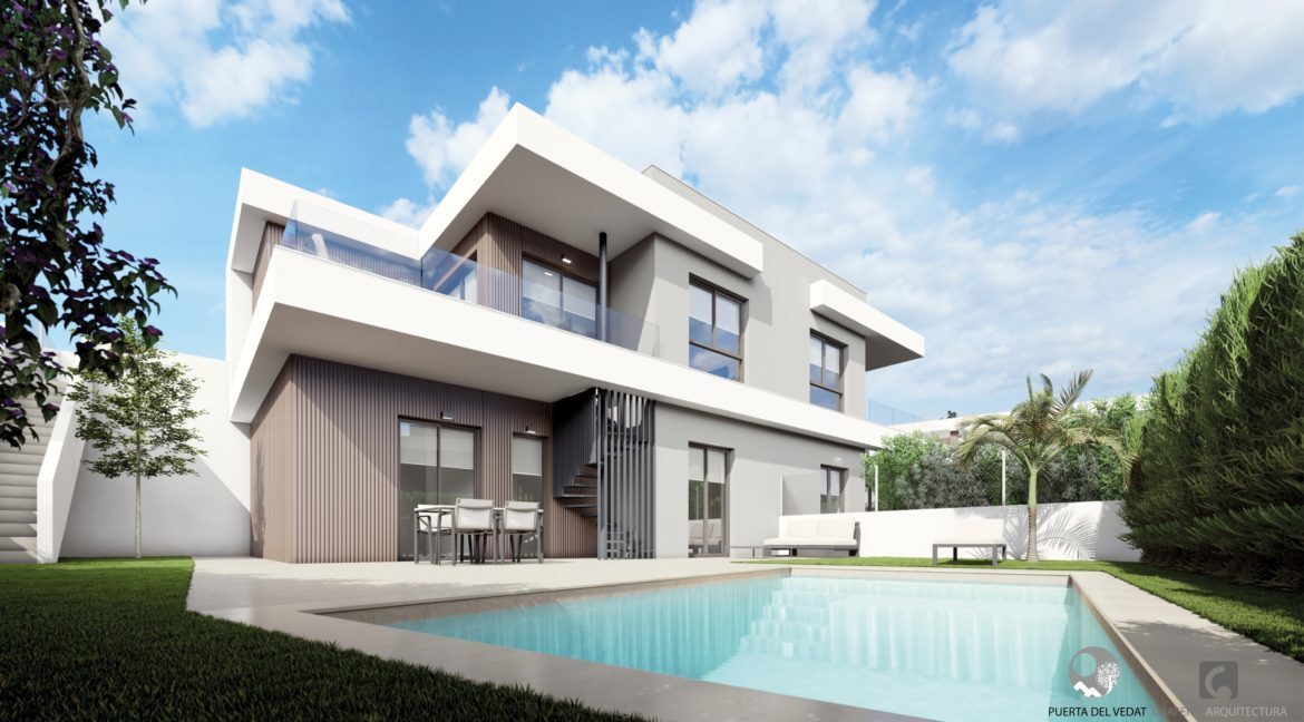 2022-JL19-02-IMAGENES-LOGOS-CON-ESCALERA-v2-1170x648-1-1170x648