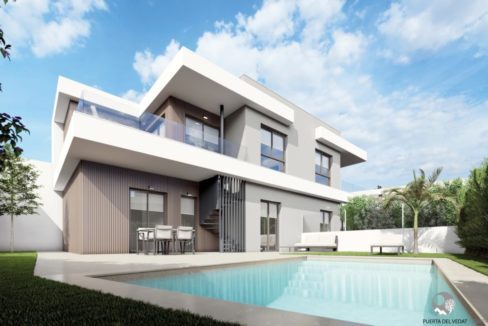 2022-JL19-02-IMAGENES-LOGOS-CON-ESCALERA-v2-1170x648-1-488x326