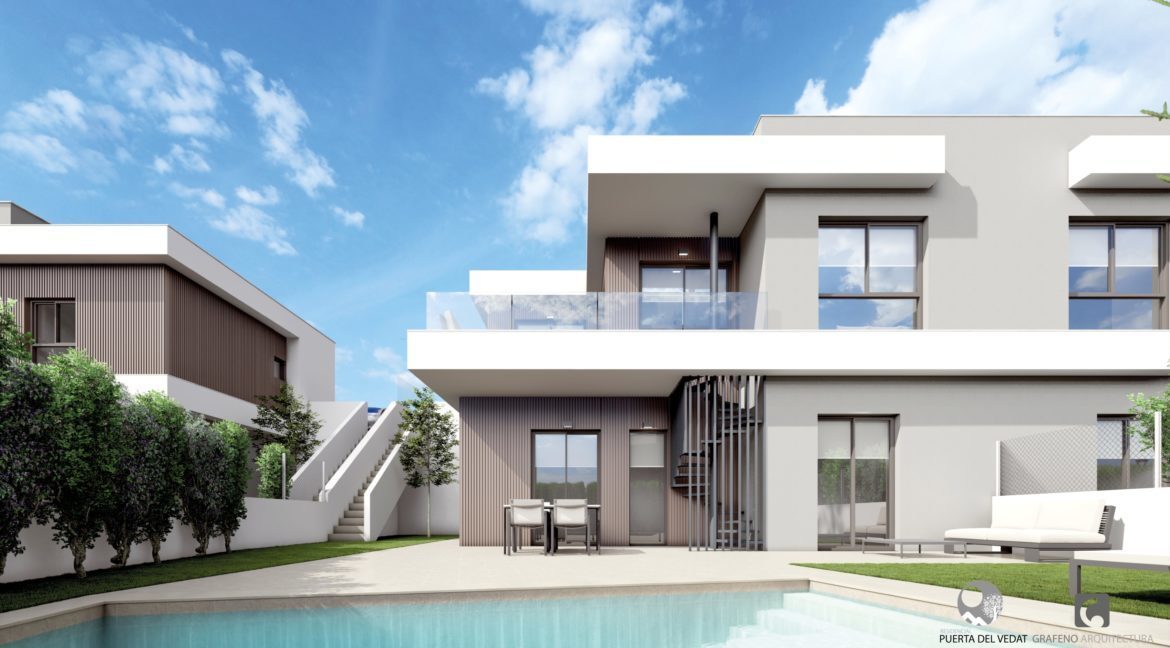 2022-JL19-02-IMAGENES-LOGOS-CON-ESCALERA2-v2-1170x648-1-1170x648