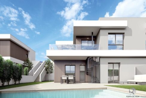 2022-JL19-02-IMAGENES-LOGOS-CON-ESCALERA2-v2-1170x648-1-488x326