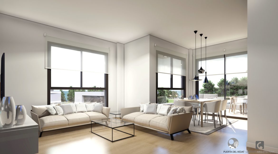 2022-JL19-02-IMAGENES-LOGOS-CON-ESCALERA3-v2-1170x648-1-1170x648