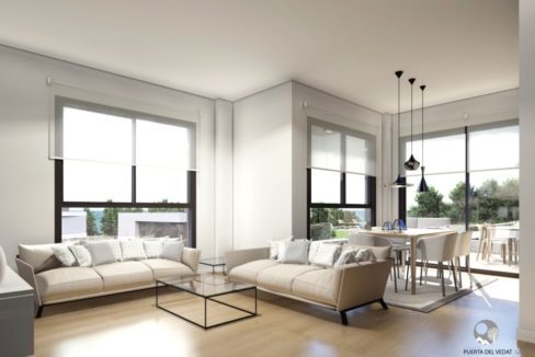 2022-JL19-02-IMAGENES-LOGOS-CON-ESCALERA3-v2-1170x648-1-488x326