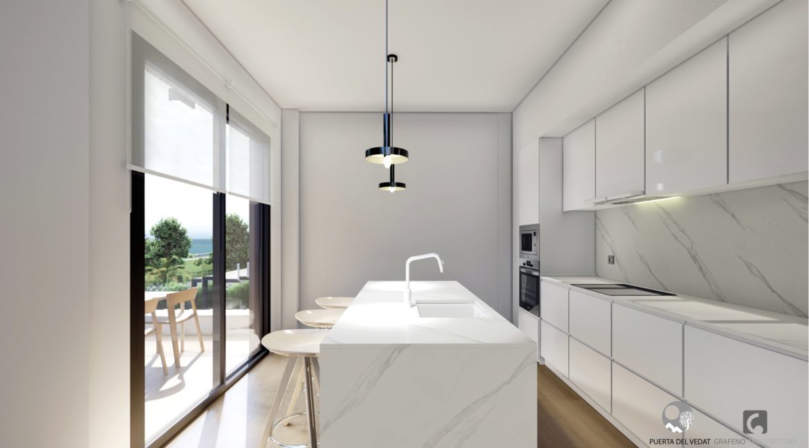 2022-JL19-02-IMAGENES-LOGOS-CON-ESCALERA4-v2-1170x648-1-1170x648