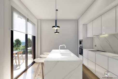 2022-JL19-02-IMAGENES-LOGOS-CON-ESCALERA4-v2-1170x648-1-488x326