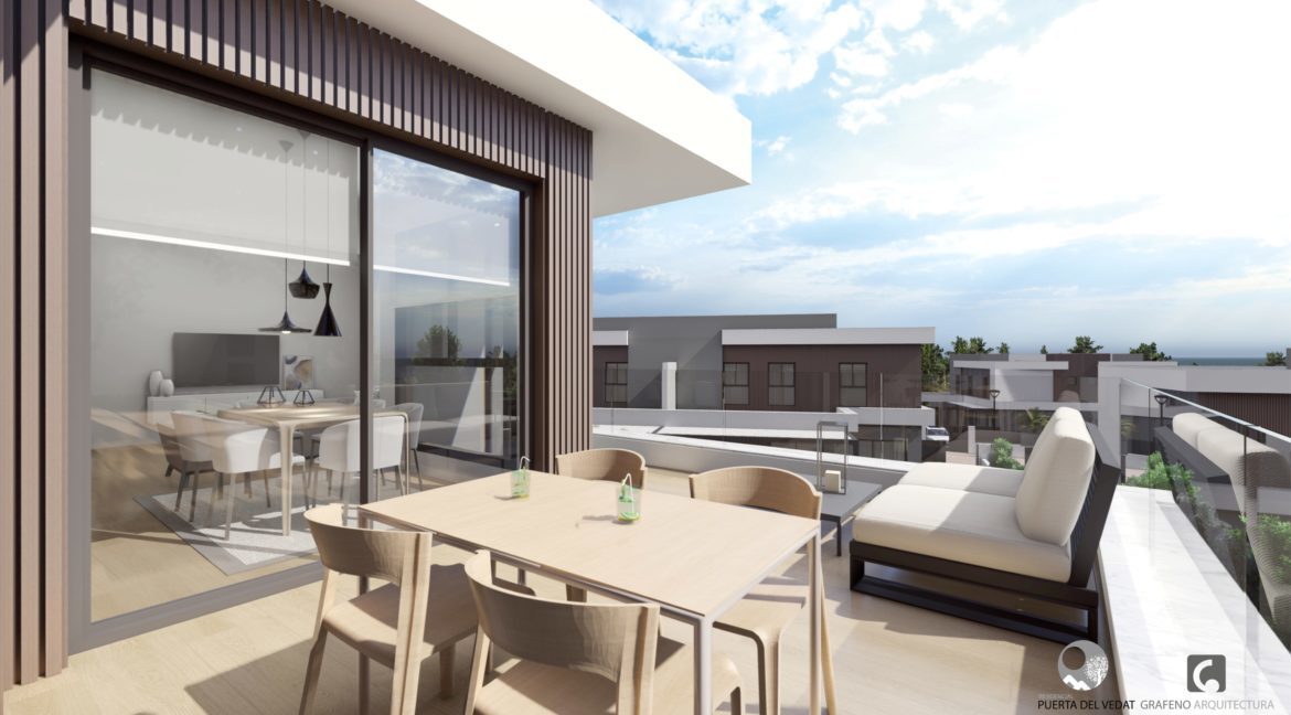 2022-JL19-02-IMAGENES-LOGOS-CON-ESCALERA5-v2-1170x648-1-1170x648