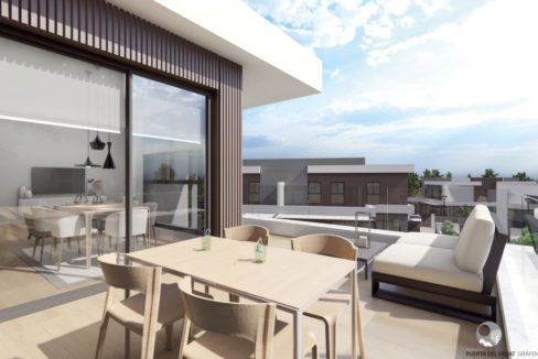 2022-JL19-02-IMAGENES-LOGOS-CON-ESCALERA5-v2-1170x648-1-488x326