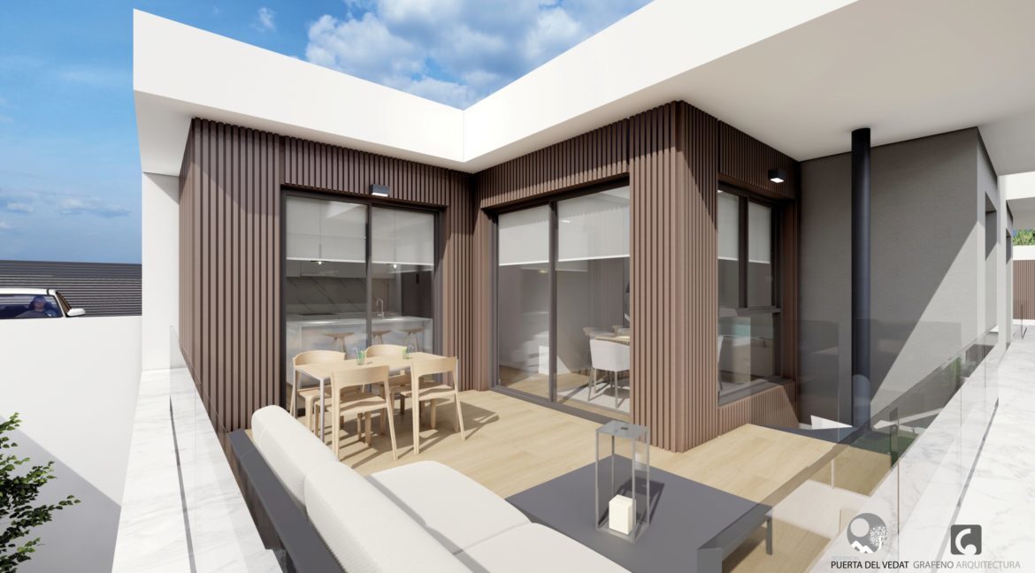 2022-JL19-02-IMAGENES-LOGOS-CON-ESCALERA6-v2-1170x648-1-1170x648