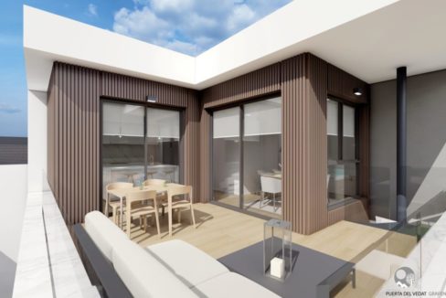 2022-JL19-02-IMAGENES-LOGOS-CON-ESCALERA6-v2-1170x648-1-488x326