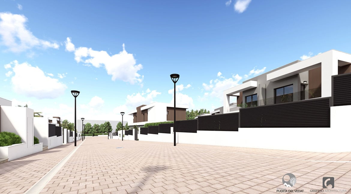 2023-JL19-00-00-EXT-1-L-1-1170x648-1-1170x648