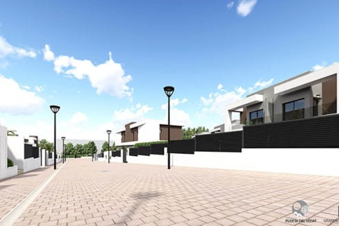 2023-JL19-00-00-EXT-1-L-488x326