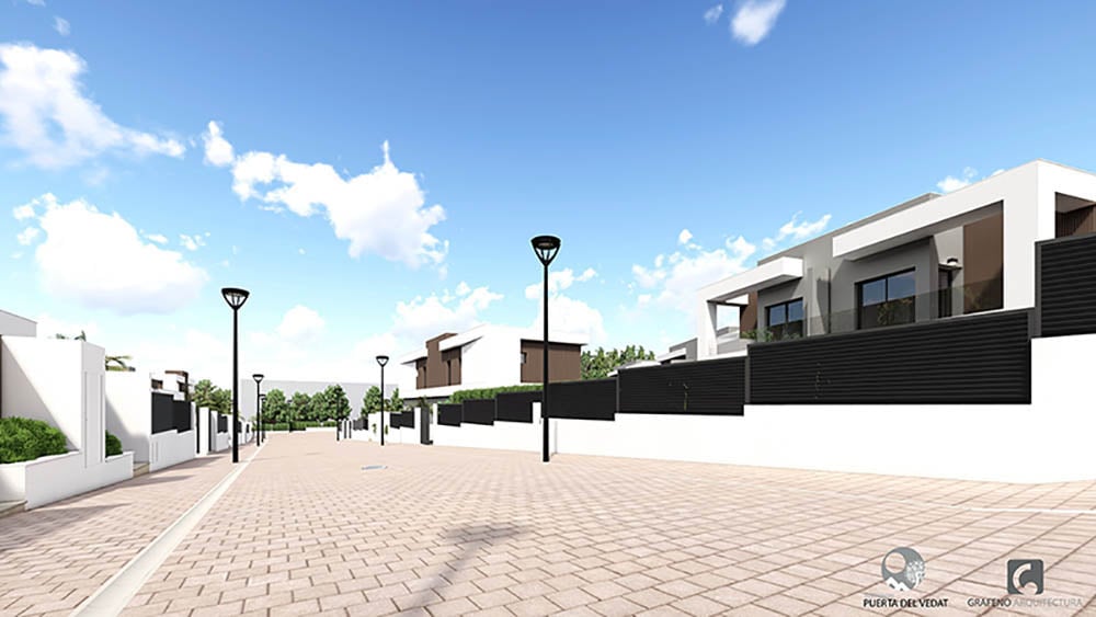 2023-JL19-00-00-EXT-1-L