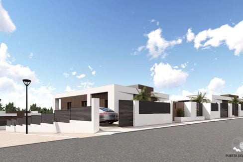 2023-JL19-00-00-EXT-2-L-1170x536-1-488x326