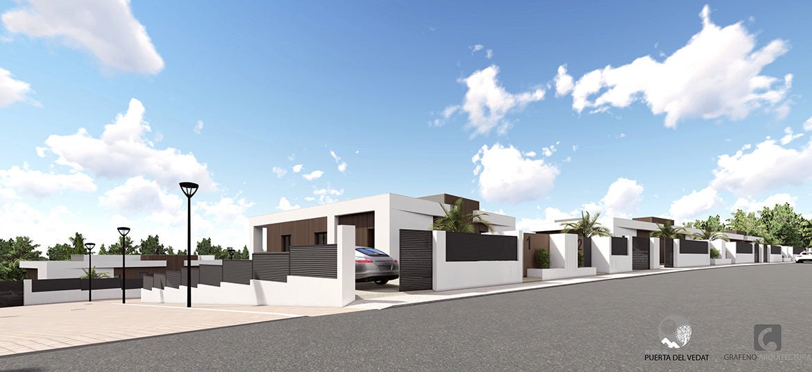 2023-JL19-00-00-EXT-2-L-1170x536