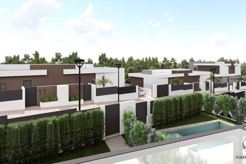 2023-JL19-00-00-EXT-3-L-1170x502-1-488x326