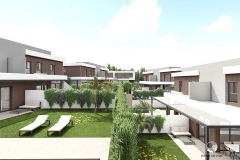 2023-JL19-00-00-EXT-4-L-1170x648-1-488x326