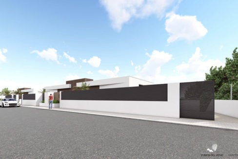 2023-JL19-00-00-EXT-5-L-1170x648-1-488x326