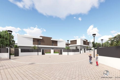 2023-JL19-00-00-EXT-6-L-1170x648-1-488x326