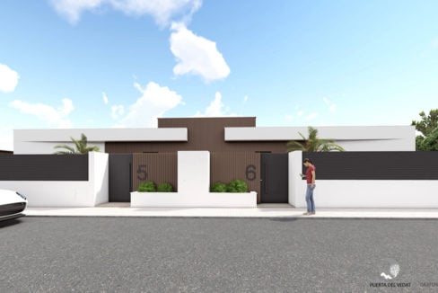 2023-JL19-00-00-EXT-7-L-1170x648-1-488x326