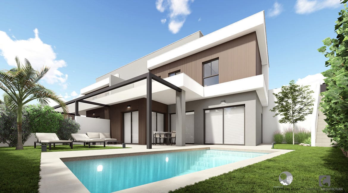 2023-JL19-00-00-EXT-VIVIENDA-1-L-1170x648-1-1170x648