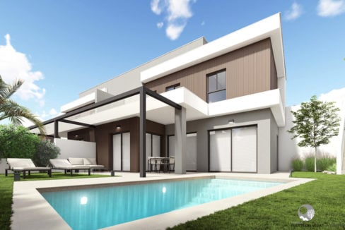 2023-JL19-00-00-EXT-VIVIENDA-1-L-1170x648-1-488x326