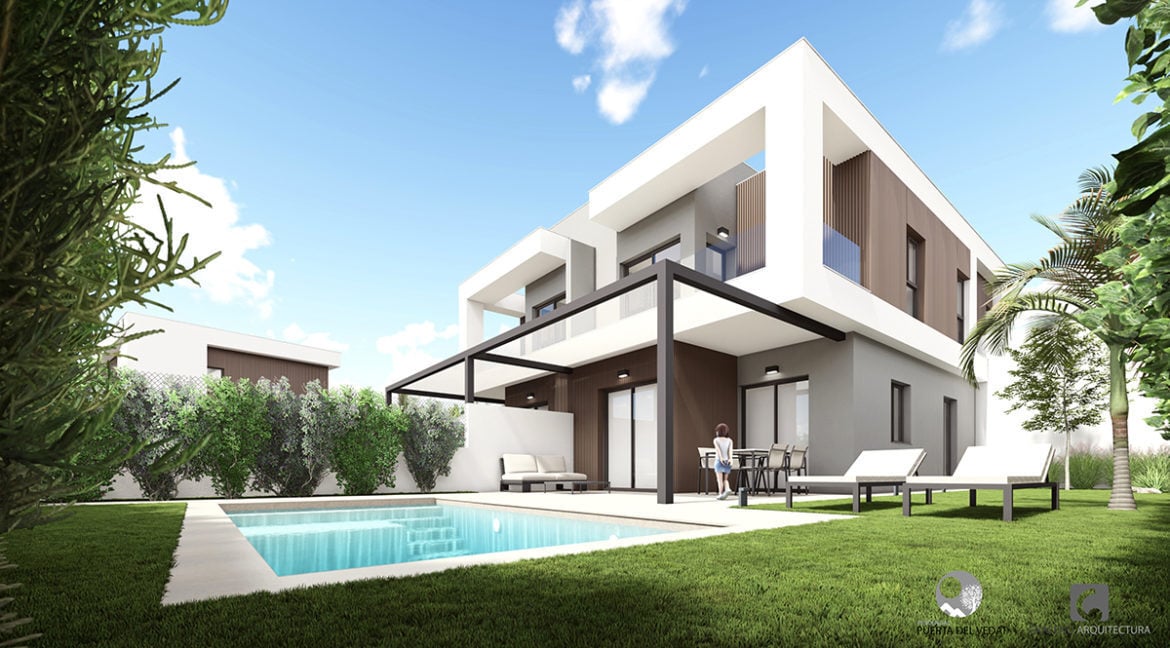 2023-JL19-00-00-EXT-VIVIENDA-2-L-1170x648-1-1170x648