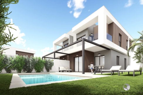 2023-JL19-00-00-EXT-VIVIENDA-2-L-1170x648-1-488x326