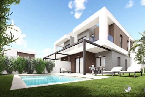 2023-JL19-00-00-EXT-VIVIENDA-2-L-488x326