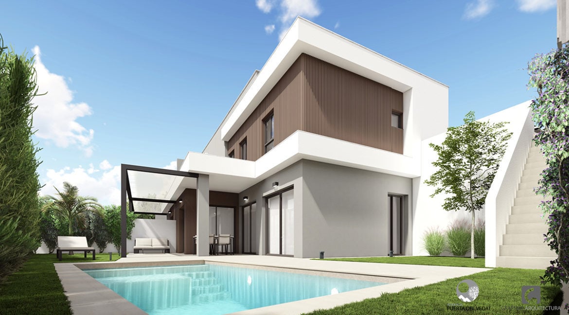 2023-JL19-00-00-EXT-VIVIENDA-3-L-1170x648-1-1170x648