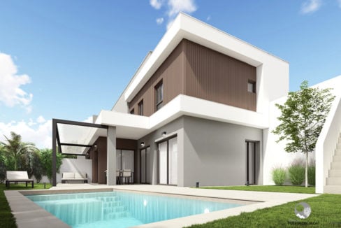 2023-JL19-00-00-EXT-VIVIENDA-3-L-1170x648-1-488x326