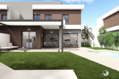 2023-JL19-00-00-EXT-VIVIENDA-4-Ljpg-1170x648-1-488x326