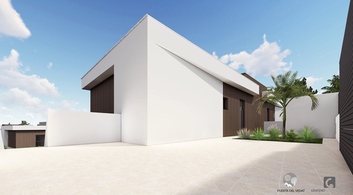 2023-JL19-00-00-EXT-VIVIENDA-5-L-1170x648-1-1170x648