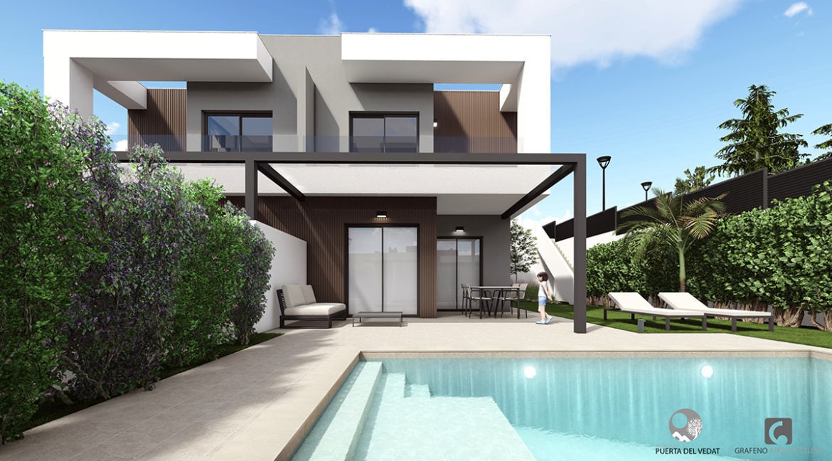 2023-JL19-00-00-EXT-VIVIENDA-6-L-1170x648-1-1170x648