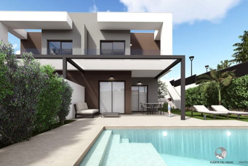 2023-JL19-00-00-EXT-VIVIENDA-6-L-1170x648-1-488x326