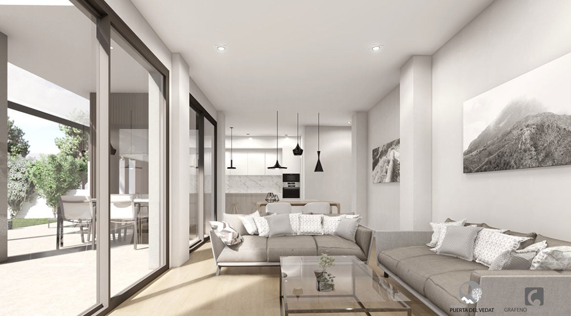 2023-JL19-00-00-INT-1-L-1170x648-1-1170x648