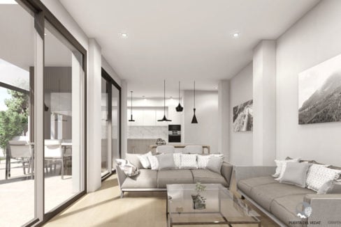 2023-JL19-00-00-INT-1-L-1170x648-1-488x326