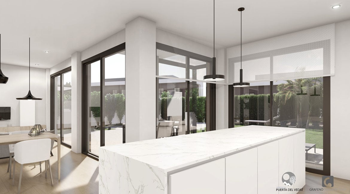 2023-JL19-00-00-INT-2-L-1170x648-1-1170x648