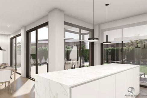 2023-JL19-00-00-INT-2-L-1170x648-1-488x326