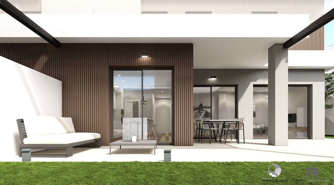 2023-JL19-00-00-INT-3-L-1170x648-1-1170x648