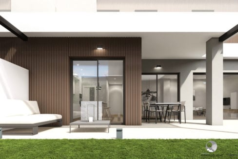 2023-JL19-00-00-INT-3-L-1170x648-1-488x326