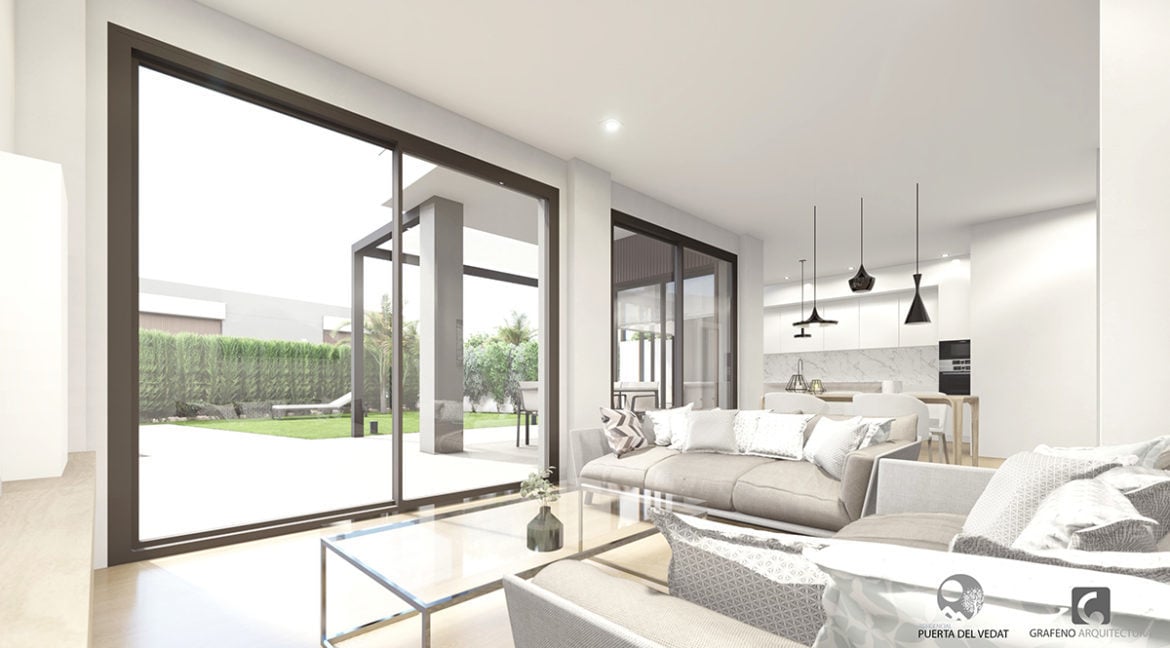 2023-JL19-00-00-INT-4-L-1170x648-1-1170x648