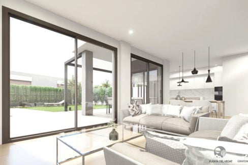 2023-JL19-00-00-INT-4-L-1170x648-1-488x326