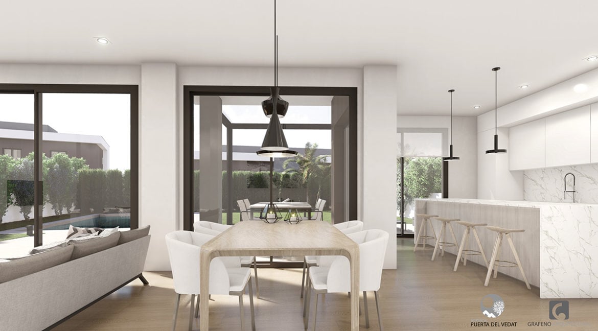 2023-JL19-00-00-INT-5-L-1170x648-1-1170x648