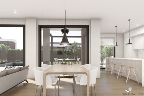 2023-JL19-00-00-INT-5-L-1170x648-1-488x326